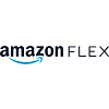 Amazon Flex Delivery Driver